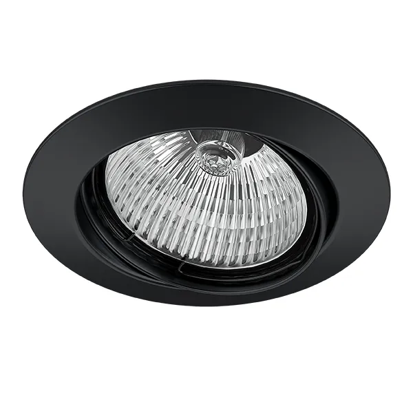 Встраиваемый светильник Lightstar 011027 LEGA Встраиваемый светильник Lightstar 011027 LEGA