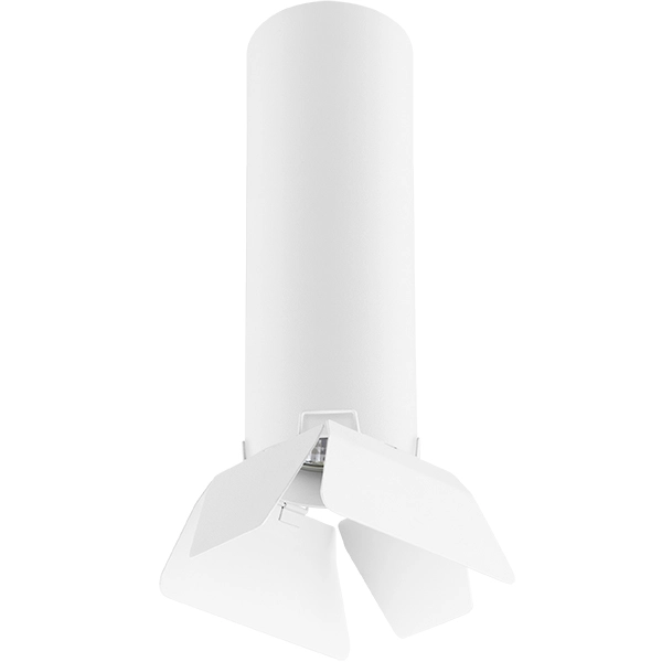 Потолочный светильник Lightstar R496436 RULLO HP16 Потолочный светильник Lightstar R496436 RULLO HP16