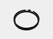Рассеиватель SWG FS-GL-TR COMBO-GL Рассеиватель SWG FS-GL-TR COMBO-GL
