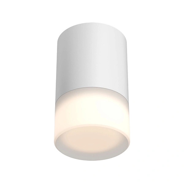 Накладной светильник Ledron SLC78021/4W White Накладной светильник Ledron SLC78021/4W White