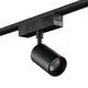 Трековый светильник SWG SL-SLIM-SPBL-10-CCT SLIM Трековый светильник SWG SL-SLIM-SPBL-10-CCT SLIM