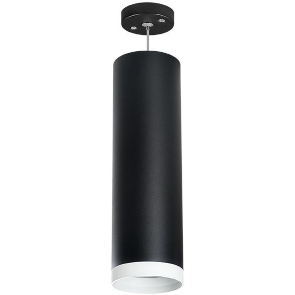 Подвесной светильник Lightstar RP64973486 RULLO HP16 Подвесной светильник Lightstar RP64973486 RULLO HP16