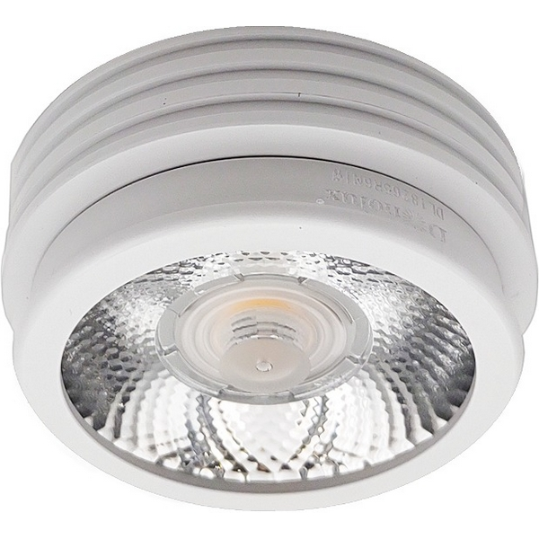 Светодиодный модуль Donolux DL18265R6W1W IP44 Светодиодный модуль Donolux DL18265R6W1W IP44