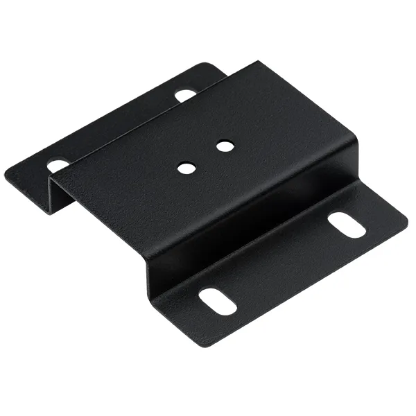 Планка крепежная к треку Lightstar 505170 BARRA Планка крепежная к треку Lightstar 505170 BARRA