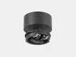 Крепление SWG MINI-VL-M3-BL MINI-VL-M Крепление SWG MINI-VL-M3-BL MINI-VL-M