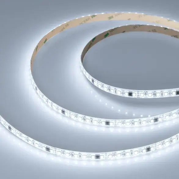 Светодиодная лента Arlight 049439 Светодиодная лента Arlight 049439