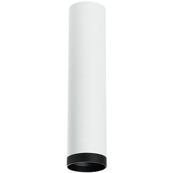 Точечный светильник Lightstar R4963437 RULLO HP16 Точечный светильник Lightstar R4963437 RULLO HP16