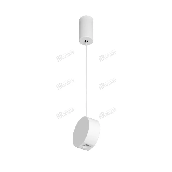 Подвесной светильник Arlight 032768 Elementa Подвесной светильник Arlight 032768 Elementa