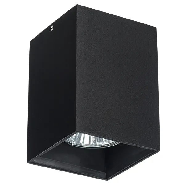 Потолочный светильник Lightstar 214427 OTTICO QUA Потолочный светильник Lightstar 214427 OTTICO QUA