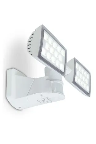 Прожектор уличный Oasis Light W6294 W