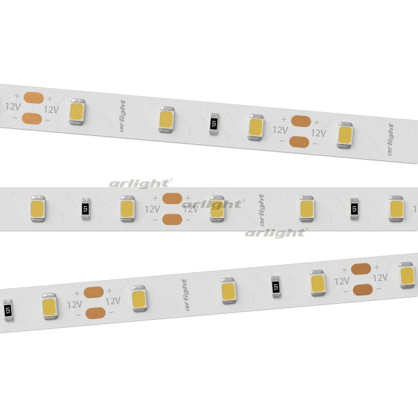 Светодиодная лента Arlight 015702(2) A60 Светодиодная лента Arlight 015702(2) A60