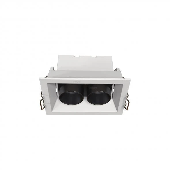 Встраиваемый светильник Arlight 032232 Orient Встраиваемый светильник Arlight 032232 Orient