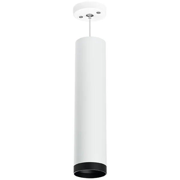 Подвесной светильник Lightstar RP4963437 RULLO HP16 Подвесной светильник Lightstar RP4963437 RULLO HP16