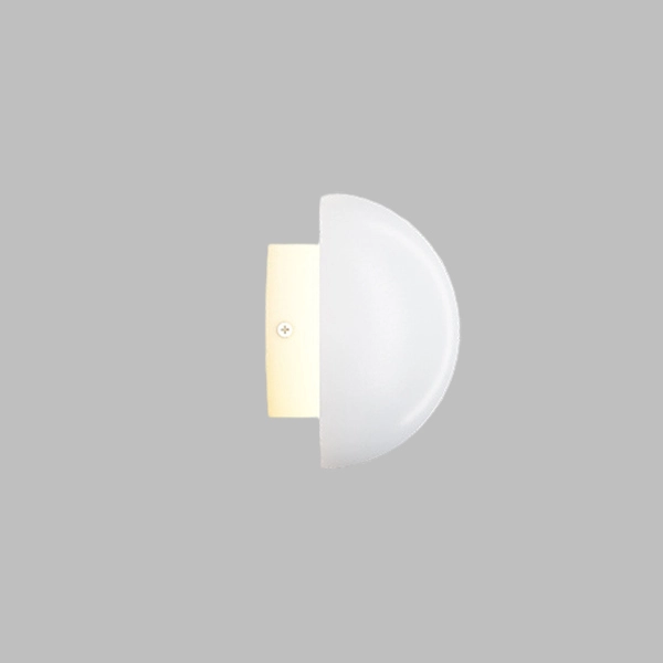 Настенный Светильник White By Imperiumloft Tool01 Настенный Светильник White By Imperiumloft Tool01