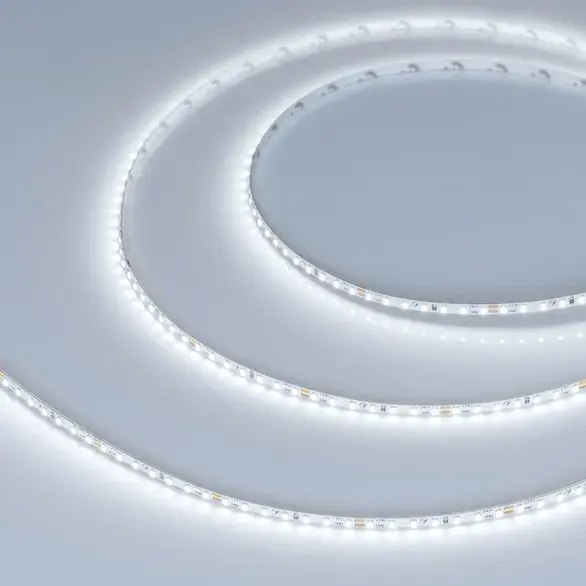 Светодиодная лента Arlight 046729 Светодиодная лента Arlight 046729