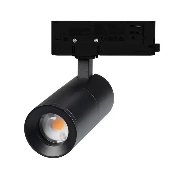 Трековый светильник Arlight 048326 Трековый светильник Arlight 048326