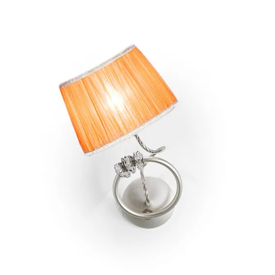 Бра MM Lampadari 6900/A1 G 00 V2568 Ombrello
