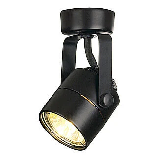 Спот SLV 132020 Spot 79 Спот SLV 132020 Spot 79