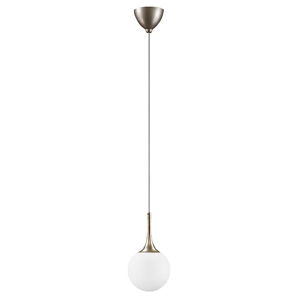 Подвес Lightstar 813013 Globo Подвес Lightstar 813013 Globo