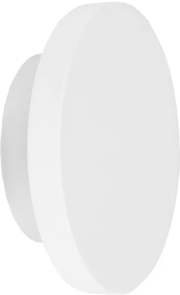 Настенный светильник Donolux DL257G Eclipse Настенный светильник Donolux DL257G Eclipse
