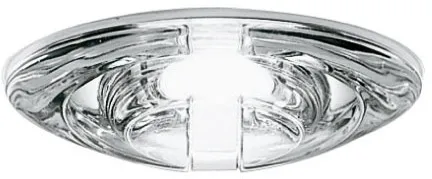 Точечный светильник Fabbian D27F0300 Faretti Точечный светильник Fabbian D27F0300 Faretti
