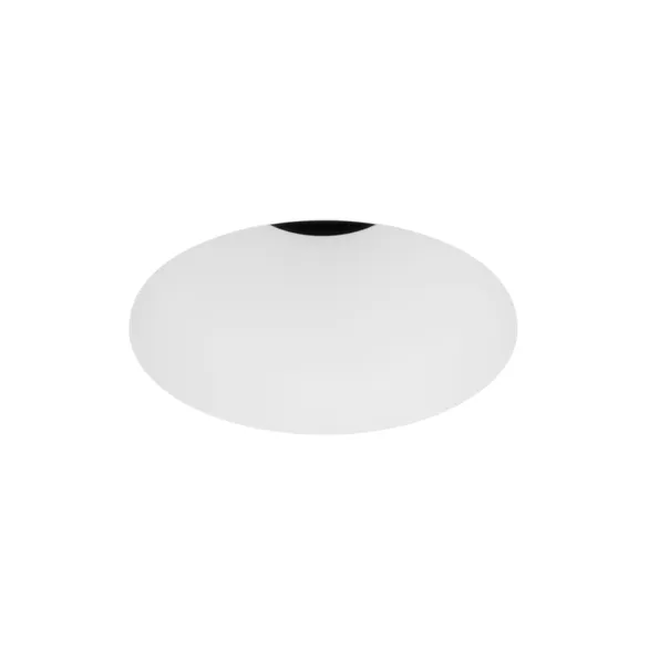 Точечный светильник MS-ARADO-TRIMLESS-R65-9W Warm3000 Arlight 052409