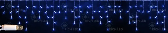 Гирлянда Rich LED RL-i3*0.5-CB/B Гирлянда Rich LED RL-i3*0.5-CB/B