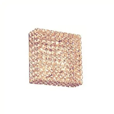 Настенно-потолочный светильник IDEAL LUX ADMIRAL PL4 ORO Настенно-потолочный светильник IDEAL LUX ADMIRAL PL4 ORO