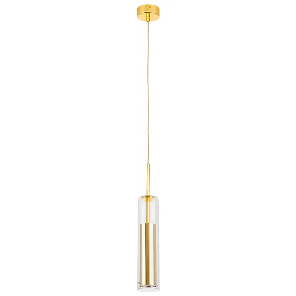 Подвес Lightstar 756012 Cilino Подвес Lightstar 756012 Cilino