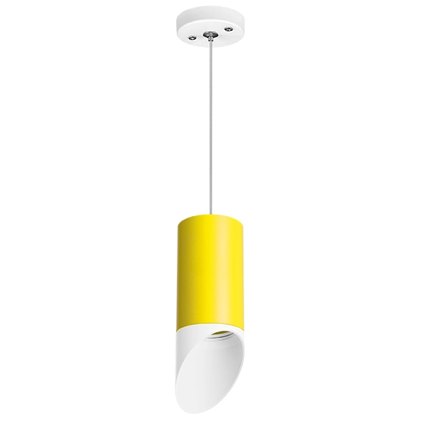 Подвесной светильник Lightstar RP43336 RULLO HP16 Подвесной светильник Lightstar RP43336 RULLO HP16