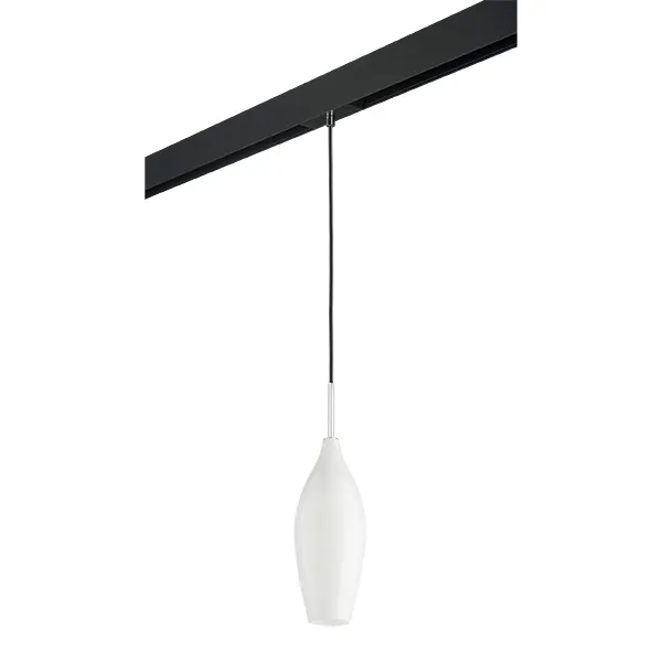 Комплект с подвесом Pentola для трека PRO Lightstar PRO803020 Комплект с подвесом Pentola для трека PRO Lightstar PRO803020