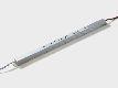 Блок питания SWG L-75-12 004763 12V 75W IP20 6,25A