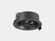 Крепление SWG MINI-VL-M7-BL MINI-VL-M Крепление SWG MINI-VL-M7-BL MINI-VL-M