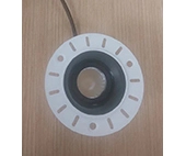 Светильник встраиваемый Kink Light 07400,01(19) Светильник встраиваемый Kink Light 07400,01(19)