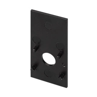 Заглушка Arlight 033748(1) Заглушка Arlight 033748(1)
