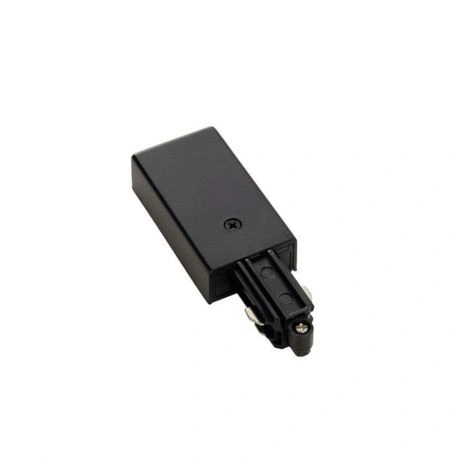 Коннектор ITALLINE WSO 71 black Коннектор ITALLINE WSO 71 black