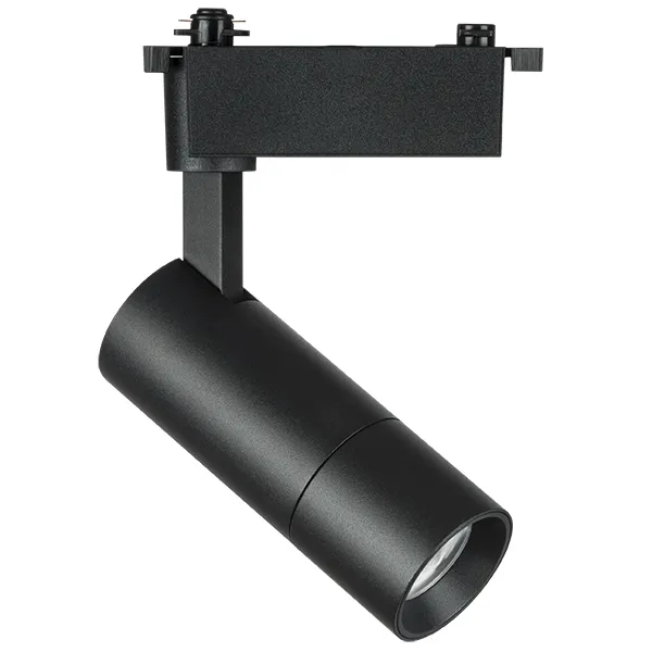 Светильник для 1-фазного трека Lightstar 229147 VOLTA Светильник для 1-фазного трека Lightstar 229147 VOLTA