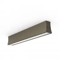 Линейный потолочный светильник Mantra 7953 HANOK