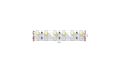 Светодиодная лента 5050, 120 LED/м, 28,8 Вт/м, 24В , IP20, Цвет: RGB + холодный белый SWG SWG5120-24-28.8-RGBW-M 