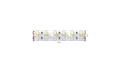 Светодиодная лента 5050, 120 LED/м, 28,8 Вт/м, 24В , IP20, Цвет: RGB + холодный белый SWG SWG5120-24-28.8-RGBW-M Светодиодная лента 5050, 120 LED/м, 28,8 Вт/м, 24В , IP20, Цвет: RGB + холодный белый SWG SWG5120-24-28.8-RGBW-M