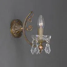 Бра Reccagni Angelo WB 1400/1.40 1400