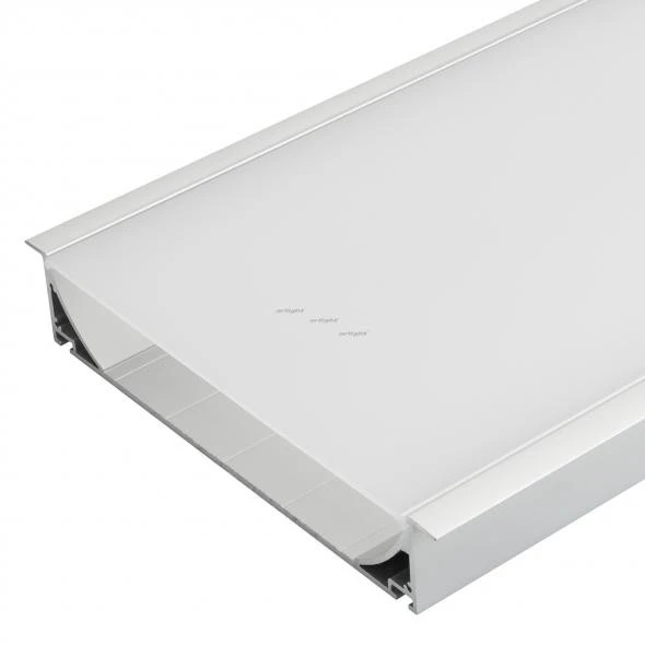 Профиль Arlight 027916 ARH-POWER Профиль Arlight 027916 ARH-POWER