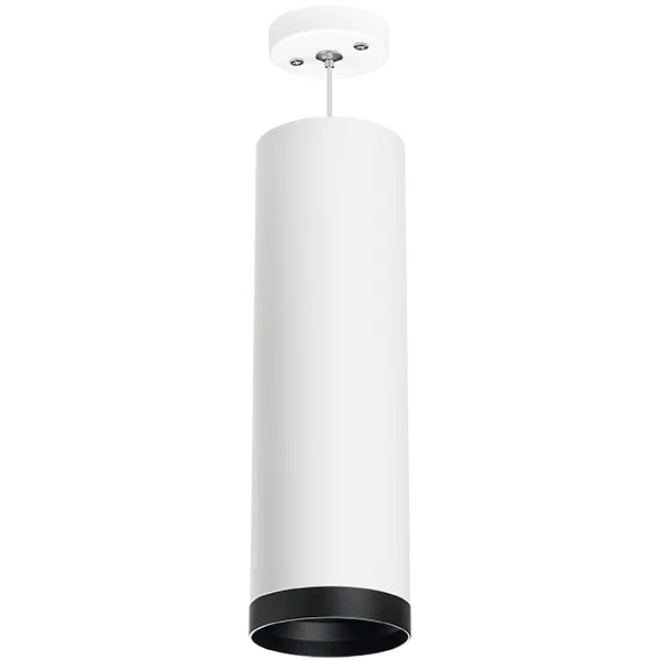 Подвесной светильник Lightstar RP64963487 RULLO HP16 Подвесной светильник Lightstar RP64963487 RULLO HP16
