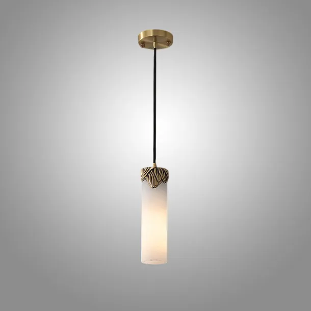 Подвесной светильник BARGO L1 ImperiumLoft 343228-23 bargo-1