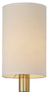 Абажур Newport Абажур к 3520 small beige 3520 Абажур Newport Абажур к 3520 small beige 3520