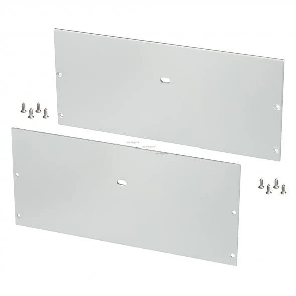 Заглушка Arlight 027293