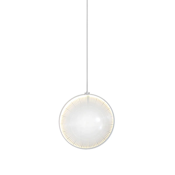 Подвесной светильник Delight Collection OMK8739-S 4000K Подвесной светильник Delight Collection OMK8739-S 4000K