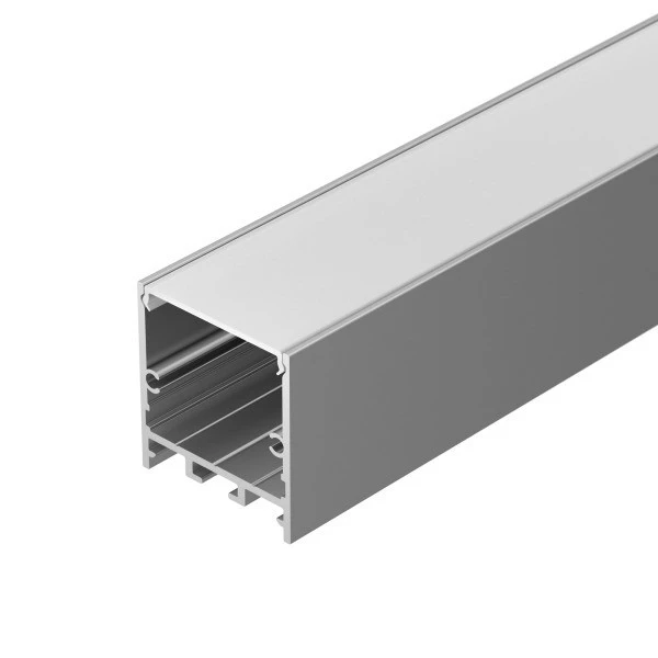 Профиль Arlight 038362 SL-LINE Профиль Arlight 038362 SL-LINE