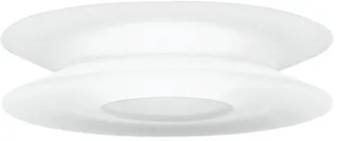 Точечный светильник Fabbian D27F0201 Faretti Точечный светильник Fabbian D27F0201 Faretti