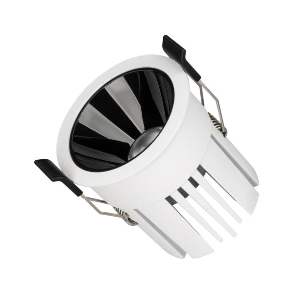 Светильник Downlight Arlight 033652 ATLAS Светильник Downlight Arlight 033652 ATLAS
